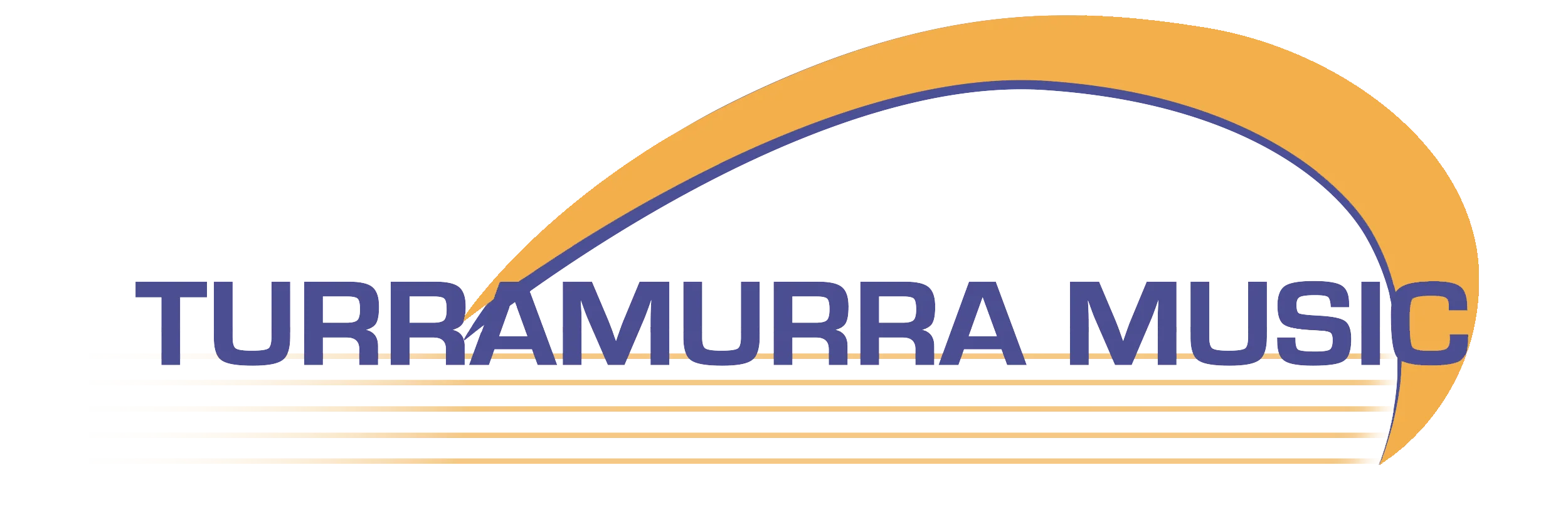 Turramurra Music