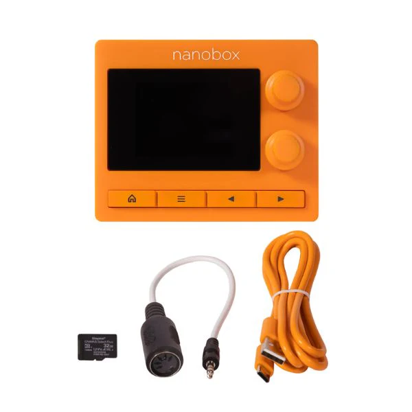 Product image 3
